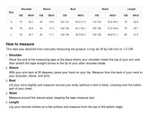 2 Piece Set Women Sweater Sets short vest + Sweater Outwear Suits Sai Feel